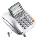 美思奇 603 来电显示精品商务有线座机电话机
