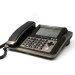 美思奇 605 精品商务来电显示电话机座机