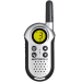 Motorola/摩托罗拉 T4 省电模式小巧对讲机