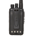Motorola/摩托罗拉 SMP418 双音多频专业手持式对讲机