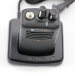 Motorola/摩托罗拉 MagOne Q5 高清通话手持式对讲机