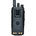 Motorola/摩托罗拉 XiR P6600i 无线专业数字防爆对讲机