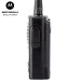 Motorola/摩托罗拉 SMP368  手持式无线电对讲机