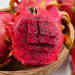 越南红心火龙果 富含多种维生素 甜而不腻 单个装