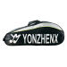 YONEX/尤尼克斯 羽毛球拍包  精致面料 600D耐磨材料 强度高