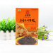 重庆永川特产 五间坊 五香牛肉豆豉240g 传统毛霉型