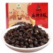 重庆永川特产 五间坊 麻辣豆鼓240g 传统毛霉型