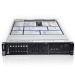 Lenovo联想x3650 M5 IBM机架式服务器 智能新一代企业级服务器