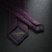 LOVETENO时尚领带 男士商务正装领带 优质面料 耐用美观