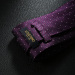LOVETENO男士正装领带 时尚商务易打理领带 优质面料