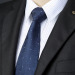 LOVETENO高档男士领带 商务正装精致领带 时尚美观