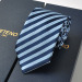 LOVETENO 男士正装商务时尚韩版奢华领带 垂感好 耐用美观