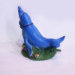 伊人水族 海豚造景模型 鱼缸造景装饰摆件