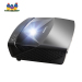 优派ViewSonic LS820家用高清1080P超短焦投影机