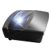 优派ViewSonic LS830投影仪1080P超短焦激光投影3D影院