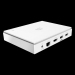 创维Skyworth ministation游戏机顶盒 网络电视机顶盒 
