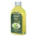 COKELIFE卡娅橄榄油 情趣按摩推油润滑油 润滑剂 成人性保健用品
