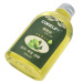 COKELIFE卡娅橄榄油 情趣按摩推油润滑油 润滑剂 成人性保健用品