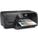 惠普HP OfficeJet Pro 8210 彩色办公无线打印机 自动双面打印