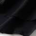 重磅欧美新款品牌双绉真丝女装短袖上衣2017夏季桑蚕丝女士衬衫