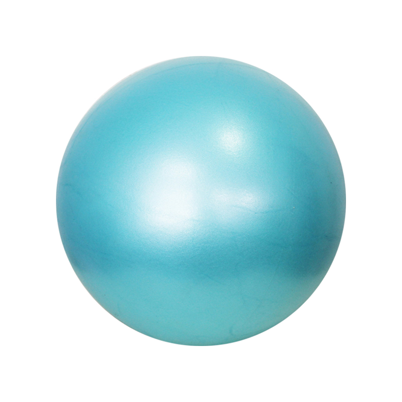 梵酷 翘臀球瑜伽球 收身球女士瘦身球 体操球儿童瑜伽球