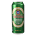 青岛啤酒Tsingtao 经典10度500ml*12罐