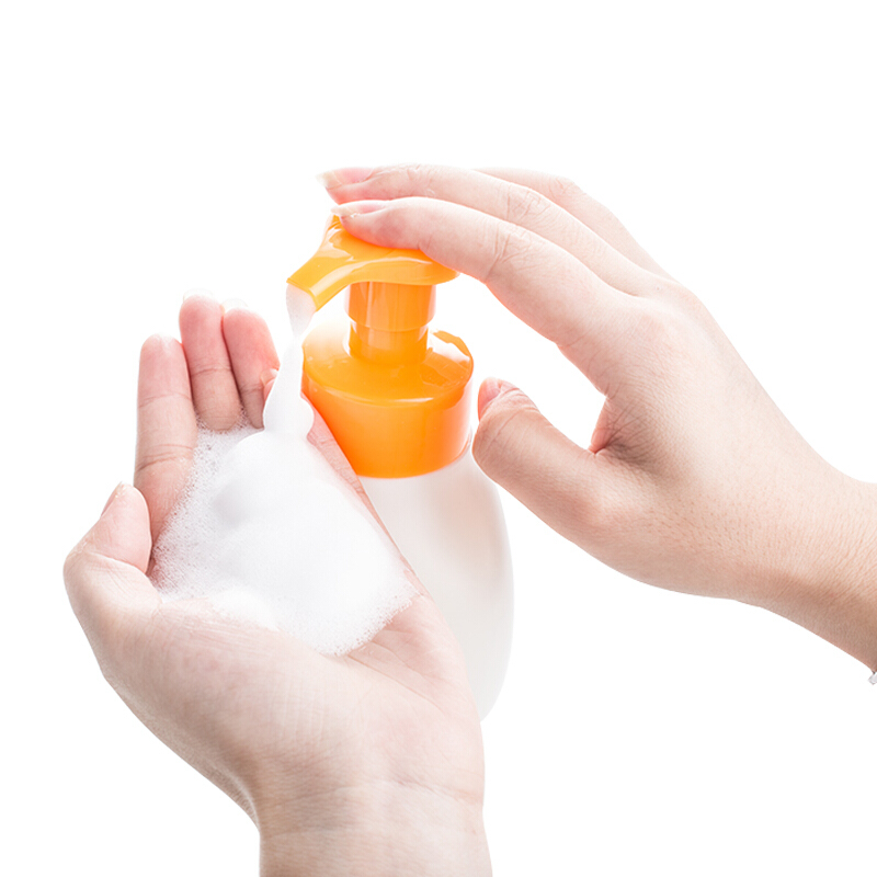  ӤϴҺ  ϴҺ320ml