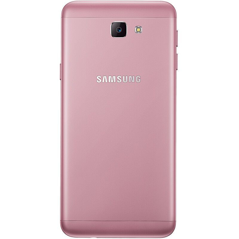 SAMSUNG三星 GalaxyON5 G5520手机 全网通