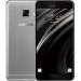 三星Galaxy C5 C5000 全网通4G智能手机 双卡双待