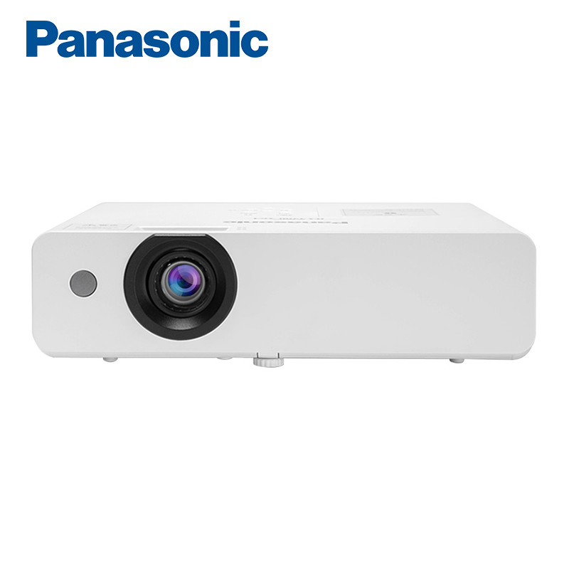 松下 Panasonic  投影仪 3800流明 PT-WX3900商用 办公 会议投影机