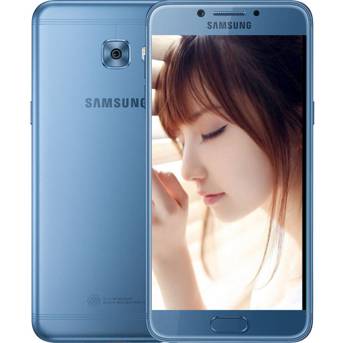 SAMSUNG三星 C5Pro GalaxyC5010 全网通4G
