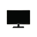 海康威视 21.5英寸高清监视器 监控显示器 显示屏幕