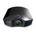 索尼SONY 投影机高清1080p 家用影院视频投影