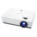 SONY索尼 VPL-EX570投影仪 4200流明 商务办公 高清会议 家用投影机