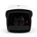 海康威视 监控设备监控摄像头 200万高清网络摄像机