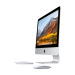Apple iMac 21.5英寸一体机 2GB独立显卡 256GB大容量