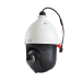 海康威视  网络监控球机摄像头红外100米