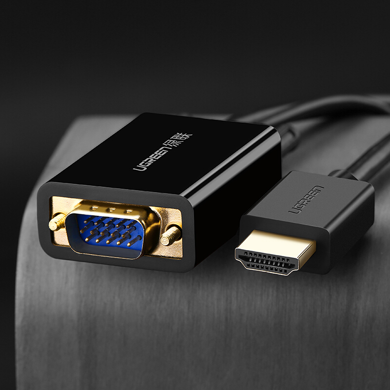 笔记本电脑hdmi 连外接显示器好用 电视不好用 是什么原因.