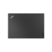 ThinkPad T570 20H9003ACD 15.6英寸轻薄高性能商务笔记本 i7-7500u