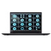ThinkPad P51S-08CD 15.6英寸移动工作站笔记本