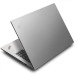 ThinkPad E480 14英寸轻薄笔记本电脑i7-8550U 银色