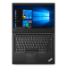  ThinkPad联想E480 14.0英寸高端笔记本电脑i7-8550U 8G内存