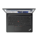 联想ThinkPad E470 轻薄商务便携笔记本14英寸 I3-6006U