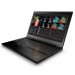 ThinkPad P51-05CD 15.6英寸移动工作站笔记本 精于色彩 专于细节