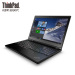 ThinkPad 联想 P50 i7 15.6英寸商务办公笔记本电脑