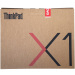ThinkPad X1 TABLET 2017款0F00 12寸超薄平板电脑 i7-7Y75 8G