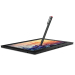ThinkPad X1 TABLET 2017款0E00 12寸超薄平板电脑i7-7Y75 8G