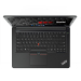 ThinkPad E470 1WCD 轻薄便携游戏笔记本手提电脑 i7-7500u 8G