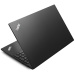 ThinkPad 联想 E580系列15.6英寸商务办公电脑 FHD锐580新款 i5-8250U 