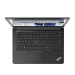 联想ThinkPad E470 商务便携笔记本电脑i5-7200U